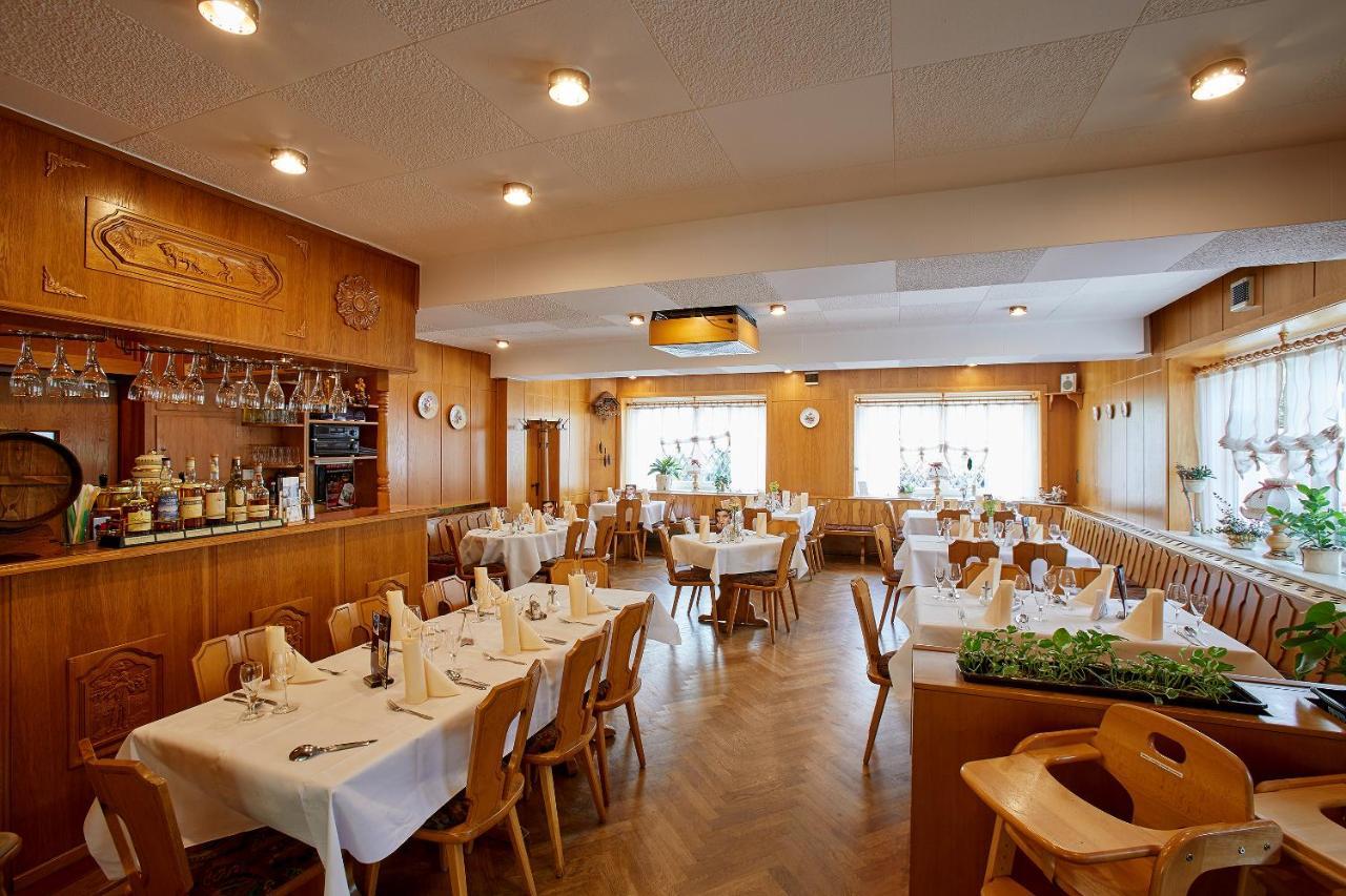 Tannmühle Und Restaurant Gmbh Hotel Callenberg