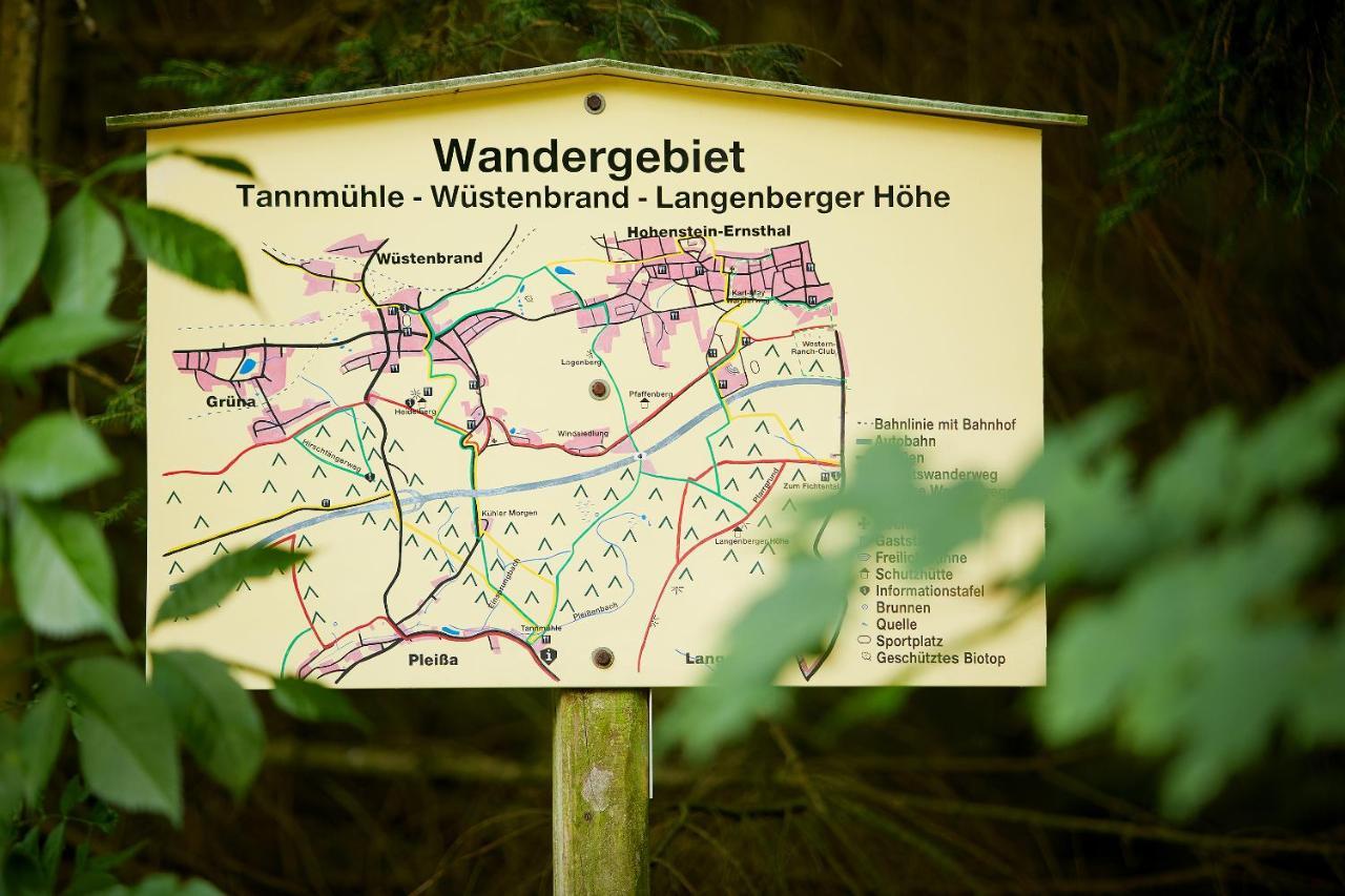 Tannmühle Und Restaurant Gmbh Hotel 3*