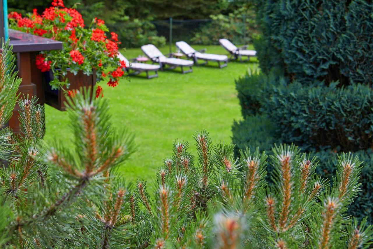 Hotel Tannmühle Und Restaurant Gmbh Callenberg