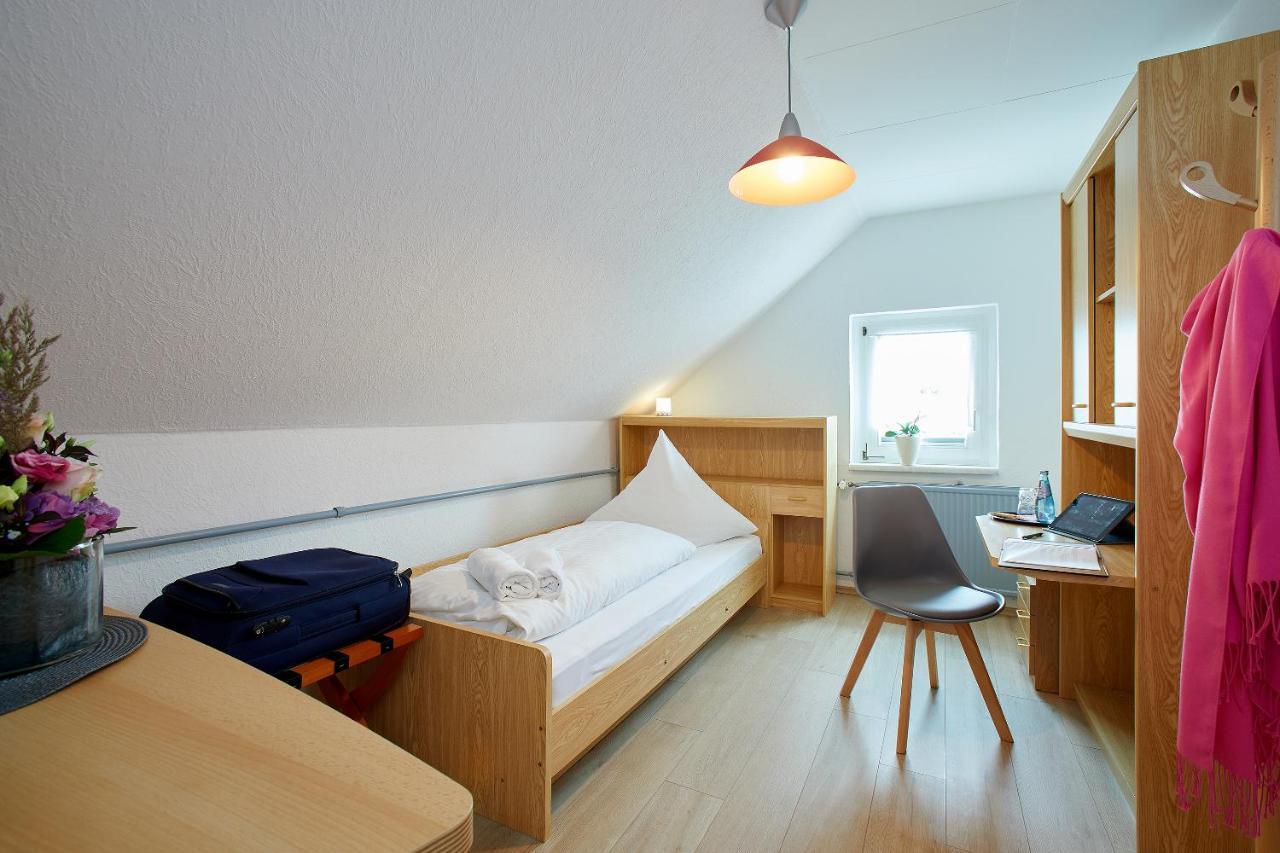 Tannmühle Und Restaurant Gmbh Hotel Callenberg