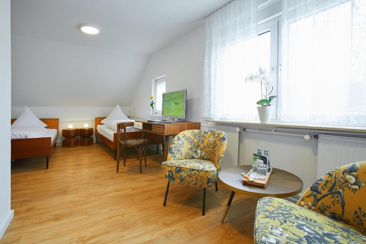 Tannmühle Und Restaurant Gmbh Hotel Callenberg